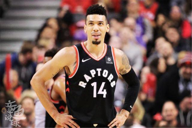 活塞负篮网27连败创NBA历史纪录 魔术力克奇才